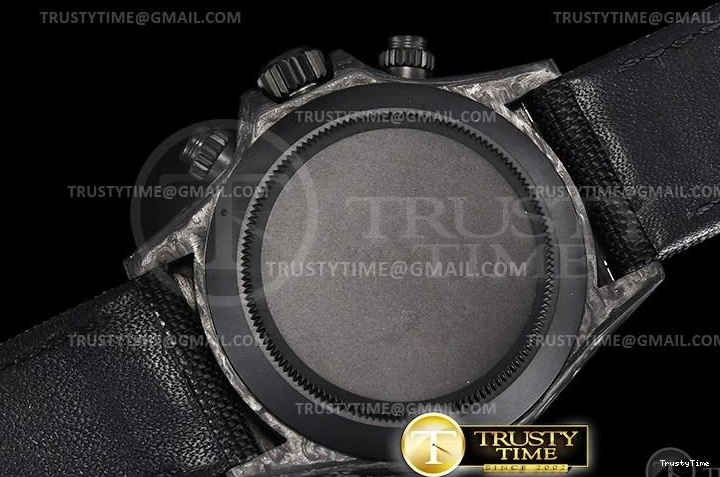 0328 ROLDYT0271A – Daytona MoistureWicking 918